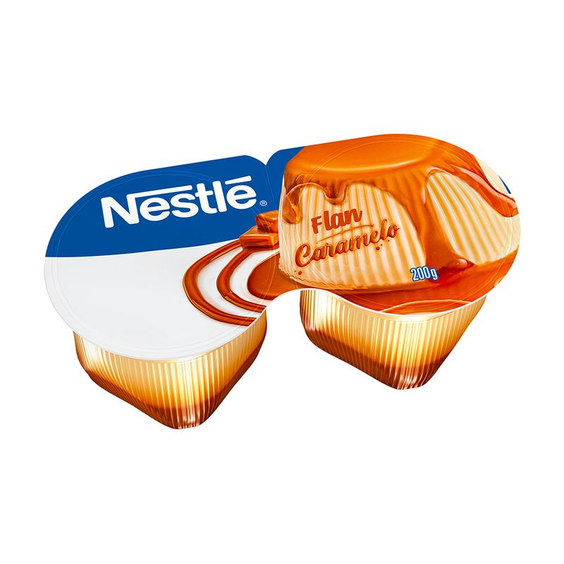 Flan-de-Caramelo-Nestle-200g-Zaffari-00