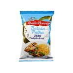 Batata-Palha-Della-Nonna-Light-Zero-Sal-80g-Zaffari-00