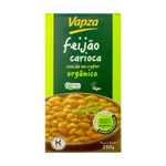 Feijao-Carioca-Organico-Cozido-no-Vapor-Vapza-250g-Zaffari-00