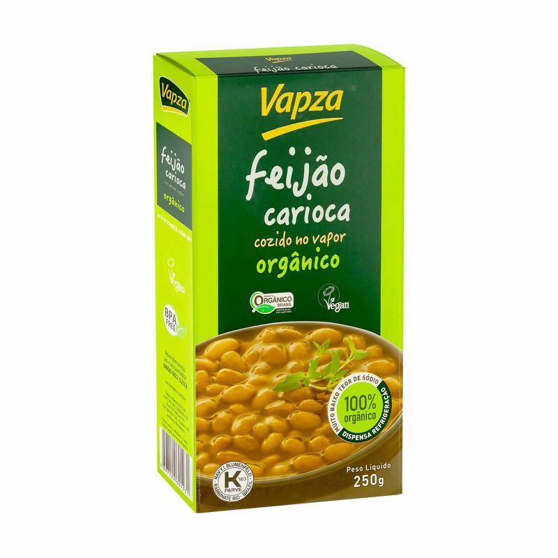 Feijao-Carioca-Organico-Cozido-no-Vapor-Vapza-250g-Zaffari-01