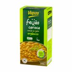 Feijao-Carioca-Organico-Cozido-no-Vapor-Vapza-250g-Zaffari-02