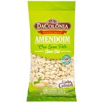 Amendoim-DaColonia-Cru-sem-Pele-500g-Zaffari-00