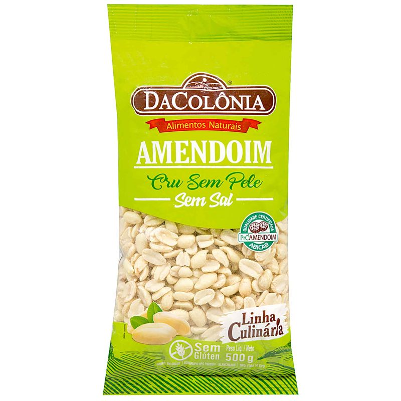 Amendoim-DaColonia-Cru-sem-Pele-500g-Zaffari-00