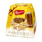 Pandoro-Tradicional-Bauducco-500g-Zaffari-00