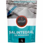 Sal-Marinho-Integral-de-Mossoro-Fino-Sache-Smart-1Kg-Zaffari-00