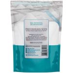 Sal-Marinho-Integral-de-Mossoro-Fino-Sache-Smart-1Kg-Zaffari-01