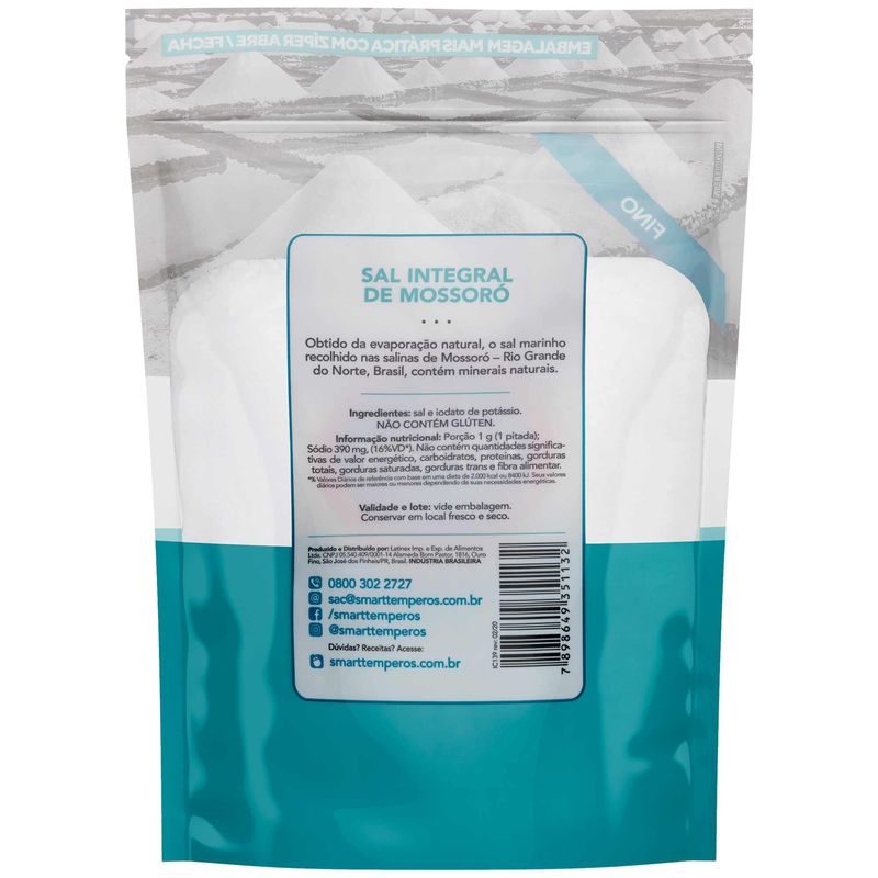 Sal-Marinho-Integral-de-Mossoro-Fino-Sache-Smart-1Kg-Zaffari-01