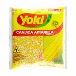 Canjica-Amarela-Yoki-500g-Zaffari-00