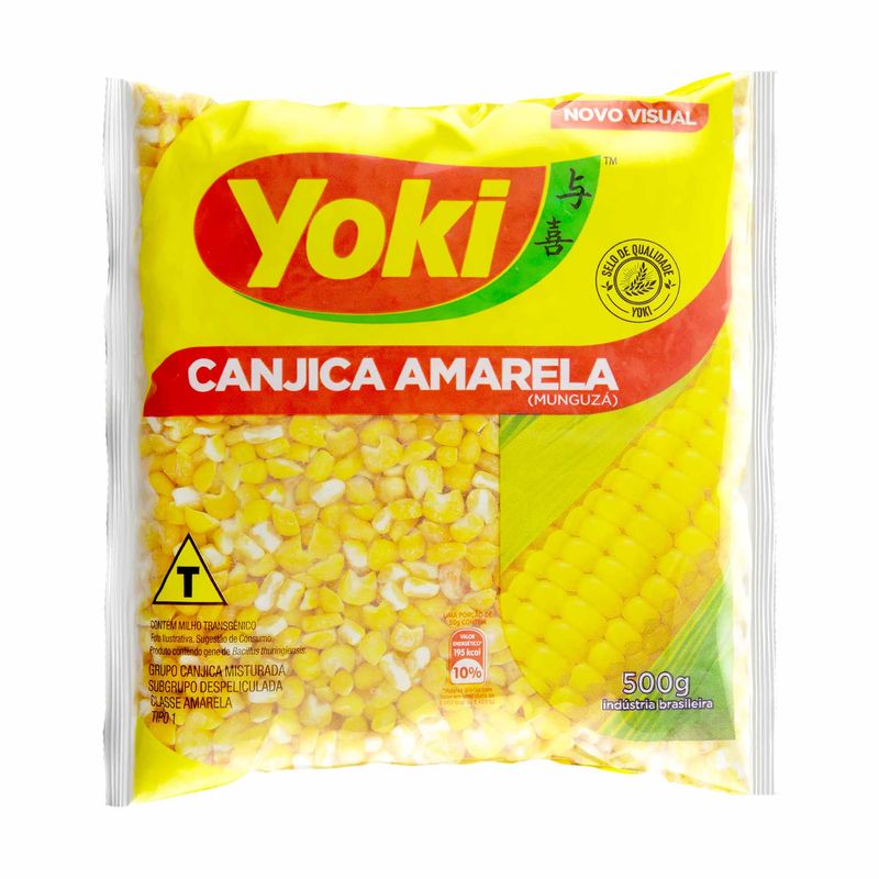 Canjica-Amarela-Yoki-500g-Zaffari-00