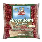 Amendoim-Vermelho-Premium-Fritz---frida-400g-Zaffari-00