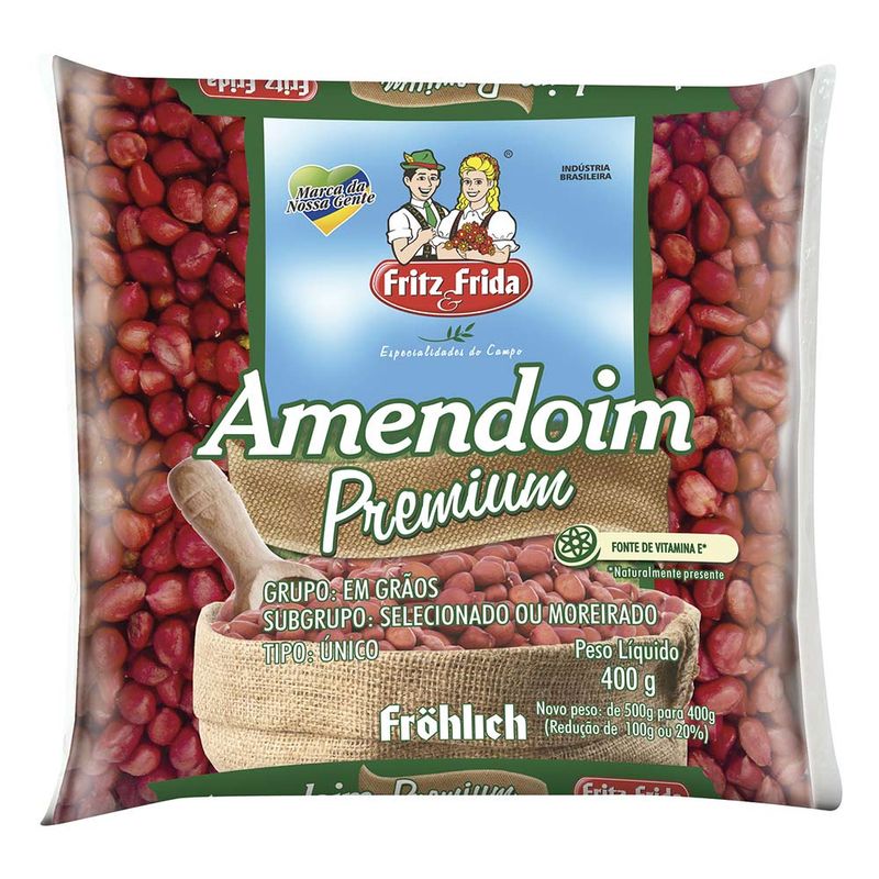 Amendoim-Vermelho-Premium-Fritz---frida-400g-Zaffari-00