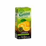 Nectar-de-Laranja-Suvalan-200ml-Zaffari-00