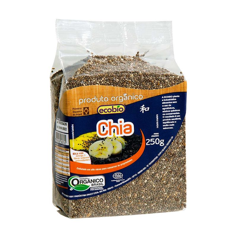 Chia-em-Graos-Organica-Ecobio-250g-Zaffari-00