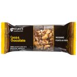 Barra-de-Nuts-Vegana-Coco---Chocolate-Hart-s-35g-Zaffari-00