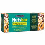 Barra-de-Cereal-Castanha-Amendoim-Coco-e-Nibs-de-Cacau-NutsBar-50g-2-unidades-Zaffari-00