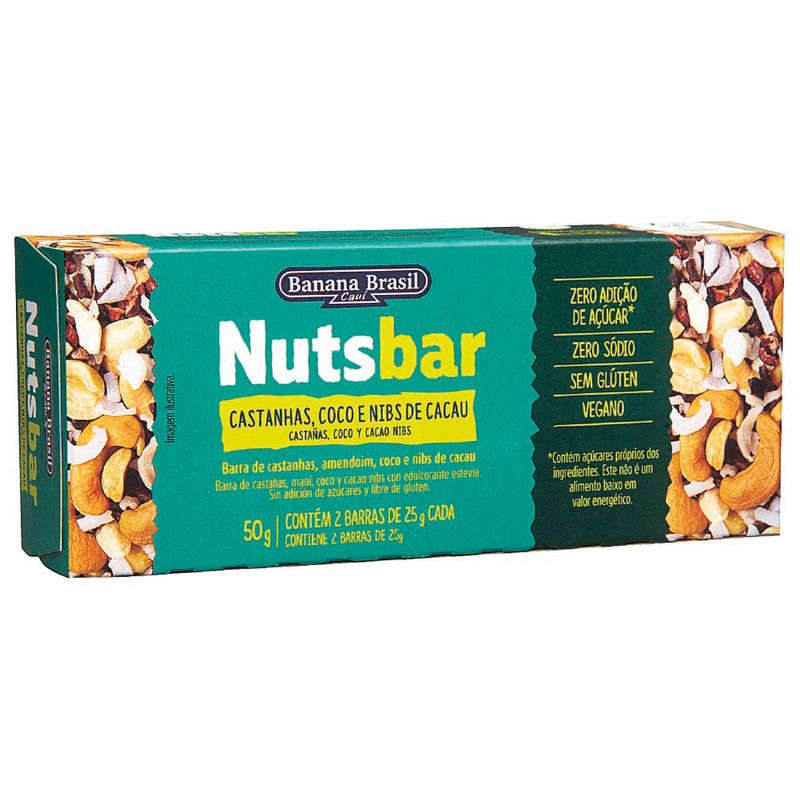 Barra-de-Cereal-Castanha-Amendoim-Coco-e-Nibs-de-Cacau-NutsBar-50g-2-unidades-Zaffari-00