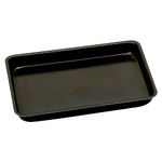 Assadeira-de-Aluminio-Retangular-Black-2-Antiaderente-Fortaleza-26-Litros-Zaffari-00