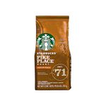 Cafe-Torrado-e-Moido-Pike-Place-Roast-Starbucks-250g-Zaffari-00