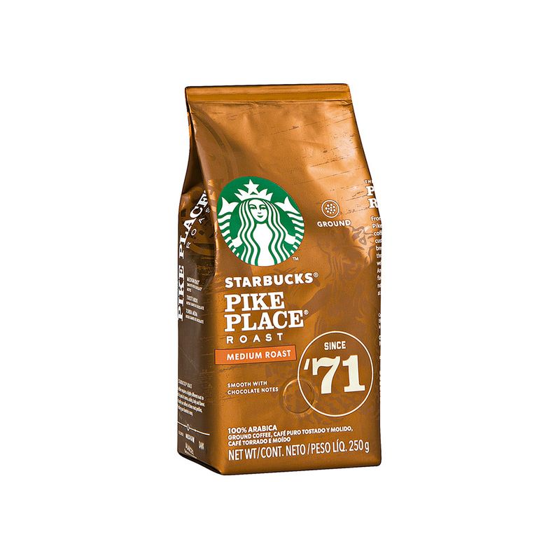 Cafe-Torrado-e-Moido-Pike-Place-Roast-Starbucks-250g-Zaffari-01