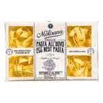 Massa-Pappardelle-All-Uovo-La-Molisana-200g-Zaffari-00