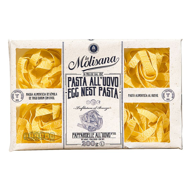 Massa-Pappardelle-All-Uovo-La-Molisana-200g-Zaffari-00