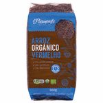 Arroz-Integral-Vermelho-Organico-O-Piemonte-500g-Zaffari-00