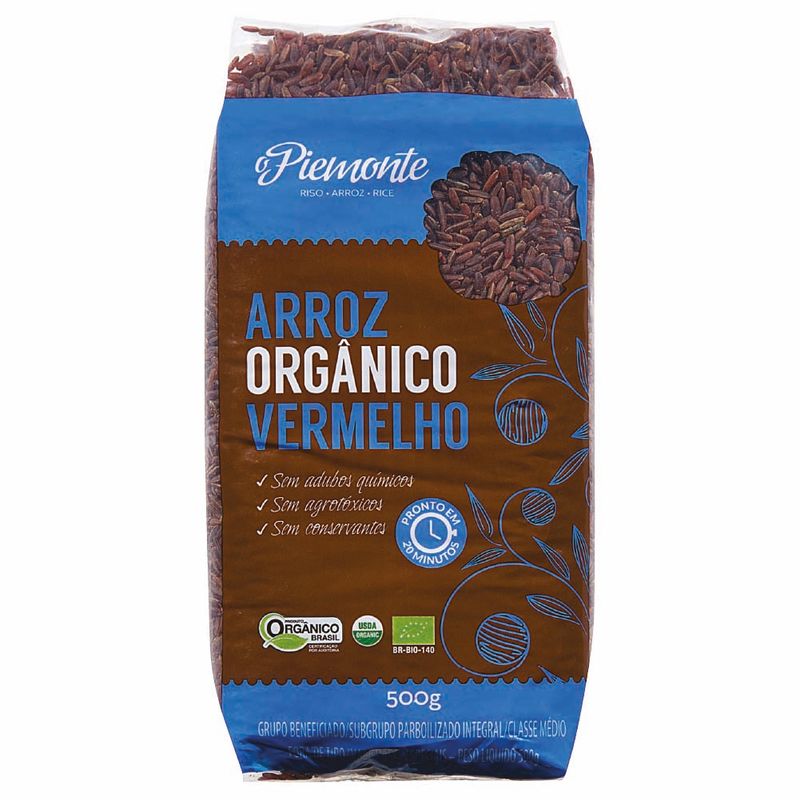 Arroz-Integral-Vermelho-Organico-O-Piemonte-500g-Zaffari-00