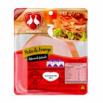 Peito-de-Frango-Defumado-Fatiado-Perdigao-200g-Zaffari-00
