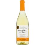 Marcus-James-Chardonnay-Nacional-Vinho-Branco-750ml-Zaffari-00