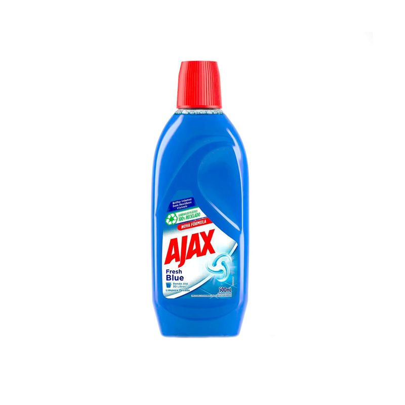 Limpador-Ajax-Fresh-Blue-500ml-Zaffari-00