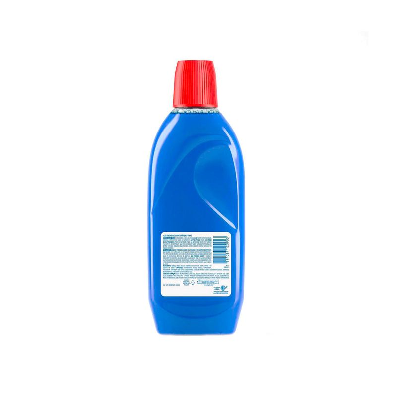 Limpador-Ajax-Fresh-Blue-500ml-Zaffari-01