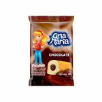 Bolinho-de-Baunilha-com-Recheio-de-Chocolate-Ana-Maria-70g-Zaffari-00