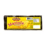 Mariola-DaColonia-300g-Zaffari-00