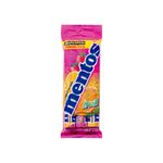 Conjunto-Confeitos-Fruit-Mentos-com-3-unidades-Zaffari-00