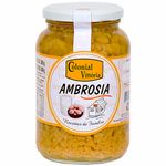 Ambrosia-Colonial-Vittoria-600g-Zaffari-00