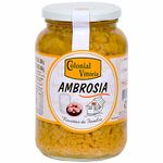 Ambrosia-Colonial-Vittoria-600g-Zaffari-00