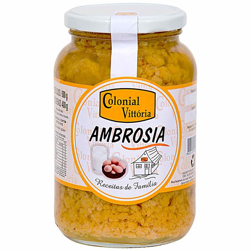 Ambrosia-Colonial-Vittoria-600g-Zaffari-00