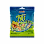 Bala-Frutas-Sortidas-Tri-Bala-Peccin-100g-Zaffari-00