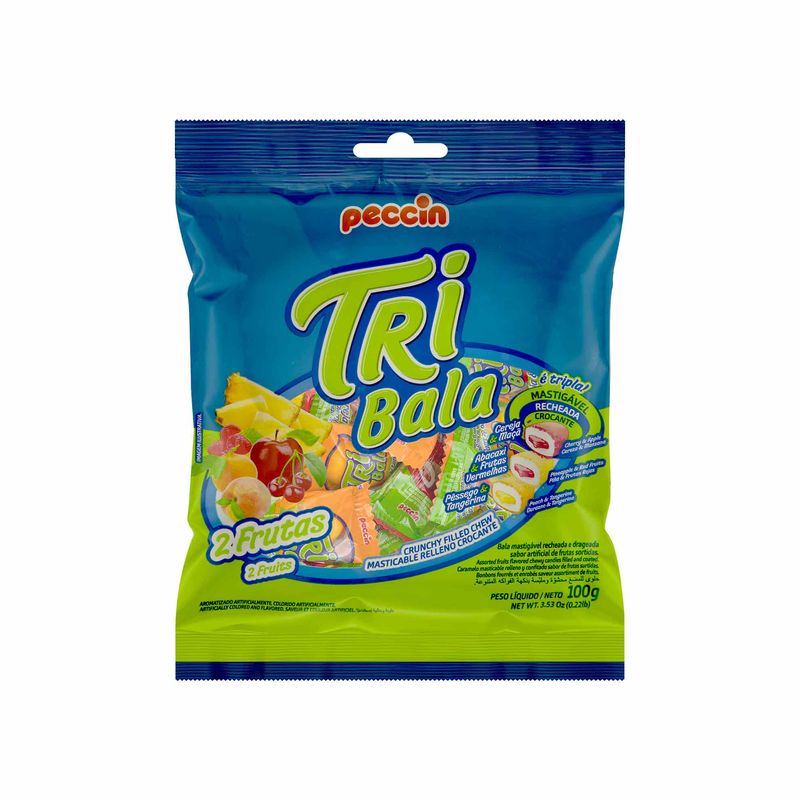 Bala-Frutas-Sortidas-Tri-Bala-Peccin-100g-Zaffari-00