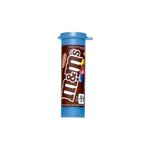 Mini-Confeitos-Chocolate-M-M-S-30g-Zaffari-00