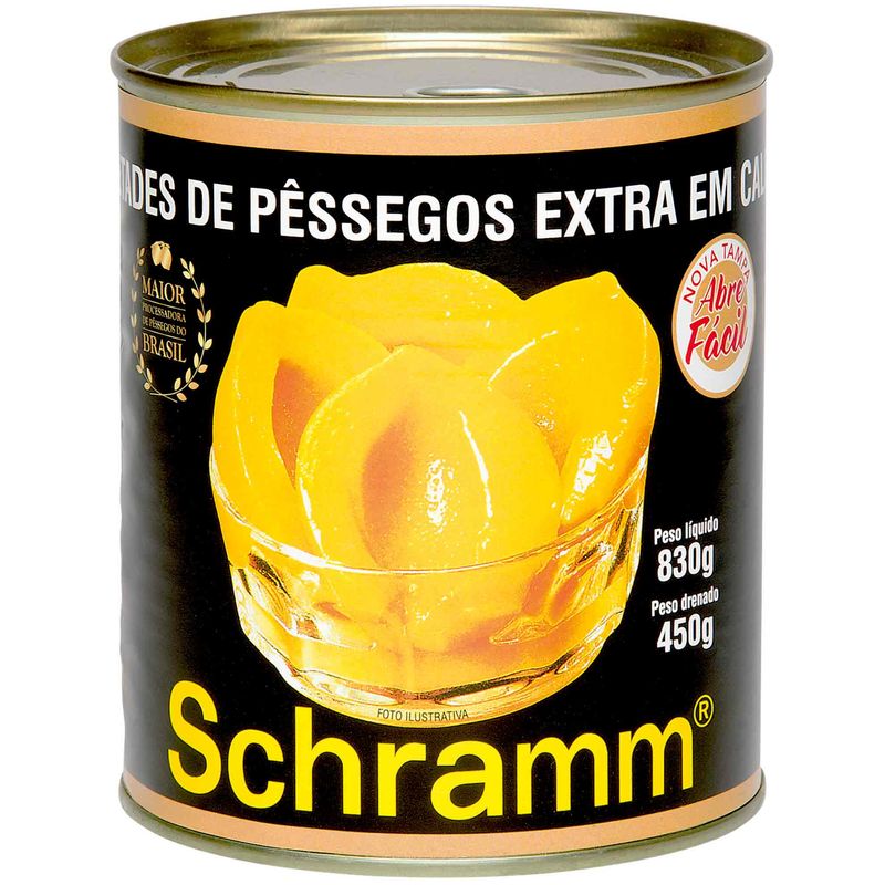 Pessego-em-Calda-Extra-Schramm-450g-Zaffari-00