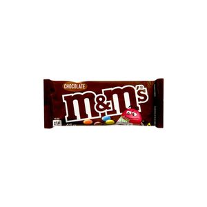 Confeito M&M'S Chocolate 45g