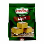 Mistura-para-Bolo-de-Aipim-Orquidea-400g-Zaffari-00