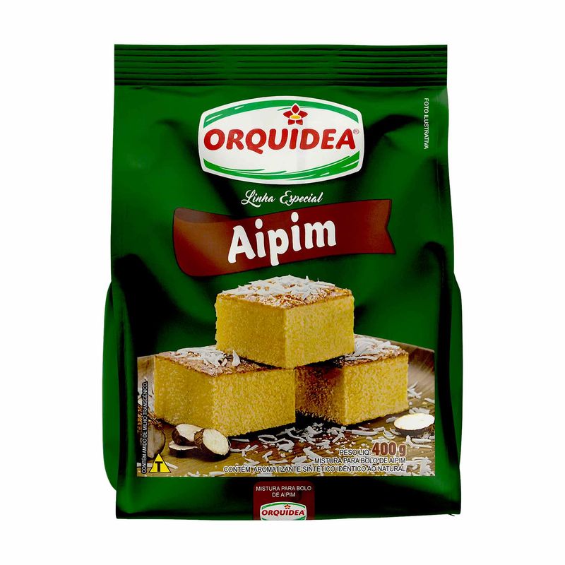 Mistura-para-Bolo-de-Aipim-Orquidea-400g-Zaffari-00