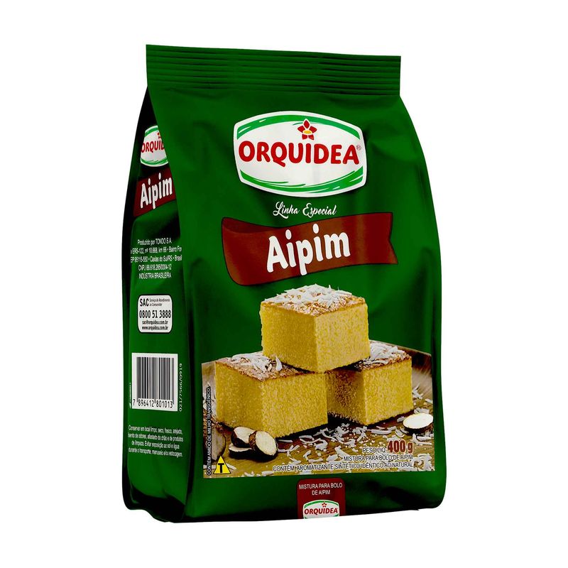 Mistura-para-Bolo-de-Aipim-Orquidea-400g-Zaffari-01