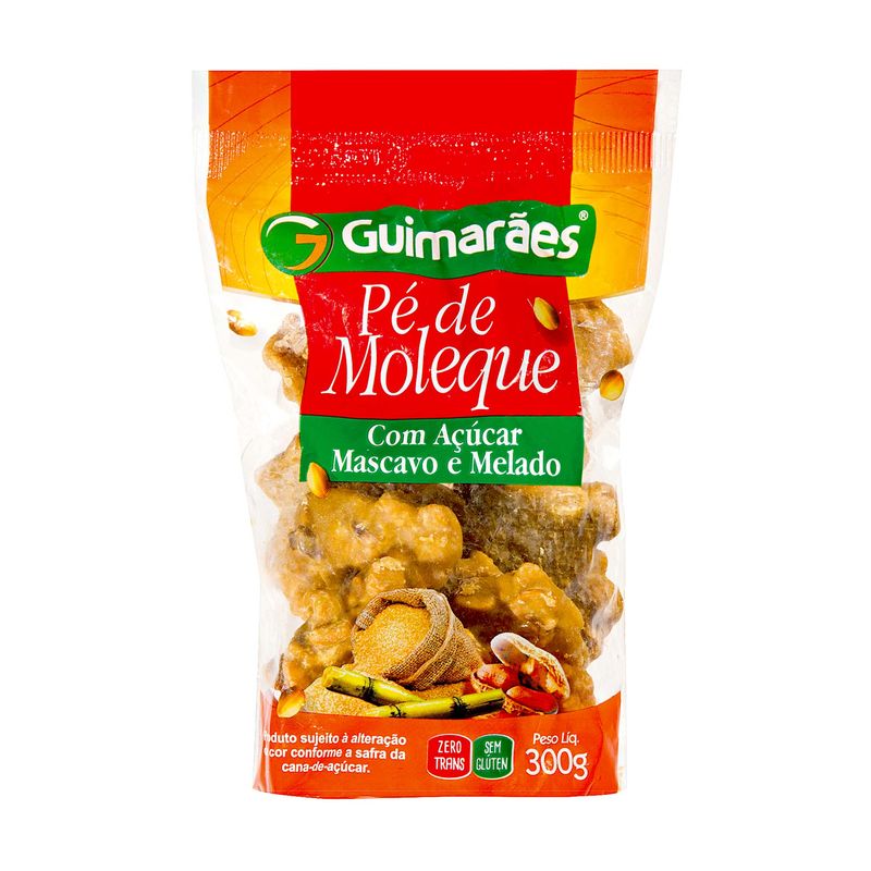 Pe-de-Moleque-com-Acucar-Mascavo-e-Melado-Guimaraes-300g-Zaffari-00