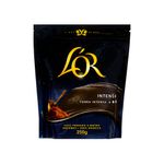 Cafe-Torrado-e-Moido-Gourmet-100--Arabica-Intenso-L-Or-250g-Zaffari-00