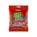 Bala-Morango-Tri-Bala-Peccin-100g-Zaffari-00