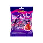 Bala-Framboesa-Frutibelo-100g-Zaffari-00