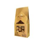 Bombons-Alpino-Nestle-195g-Zaffari-01